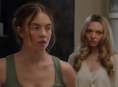 Sydney Sweeney et Amanda Seyfried s'affrontent dans un nouveau thriller The Housemaid