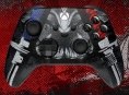 Crée ton propre contrôleur Xbox ninja