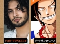 Breaking : Xolo Maridueña rejoint la distribution de la saison 3 de One Piece dans le rôle de Portgas D. Ace.