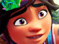Dreamworks plonge dans la mythologie philippine avec Forgotten Island
