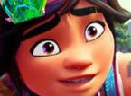Dreamworks plonge dans la mythologie philippine avec Forgotten Island