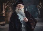 Bienvenue &agrave; Poudlard : voici le premier teaser de Harry Potter et l'&eacute;cole des sorciers.