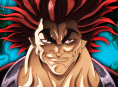 Tekken 8 se dote d'un combattant invit&eacute; de l'anime Baki the Grappler.