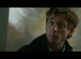 The Social Reckoning sortira en octobre prochain, avec un casting de stars comprenant Jeremy Allen White, Mikey Madison et Jeremy Strong
