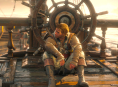 Assassin's Creed : Black Flag Resynced