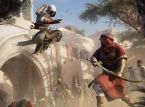 Assassin's Creed Mirage prendra 20 heures à battre