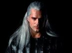 The Witcher : Le tournage de la première saison de la série est terminé