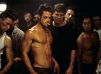 Le meilleur de David Fincher : Cinq films que tous les cin&eacute;philes devraient regarder