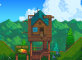 Le créateur de Stardew Valley fait le point sur Haunted Chocolatier