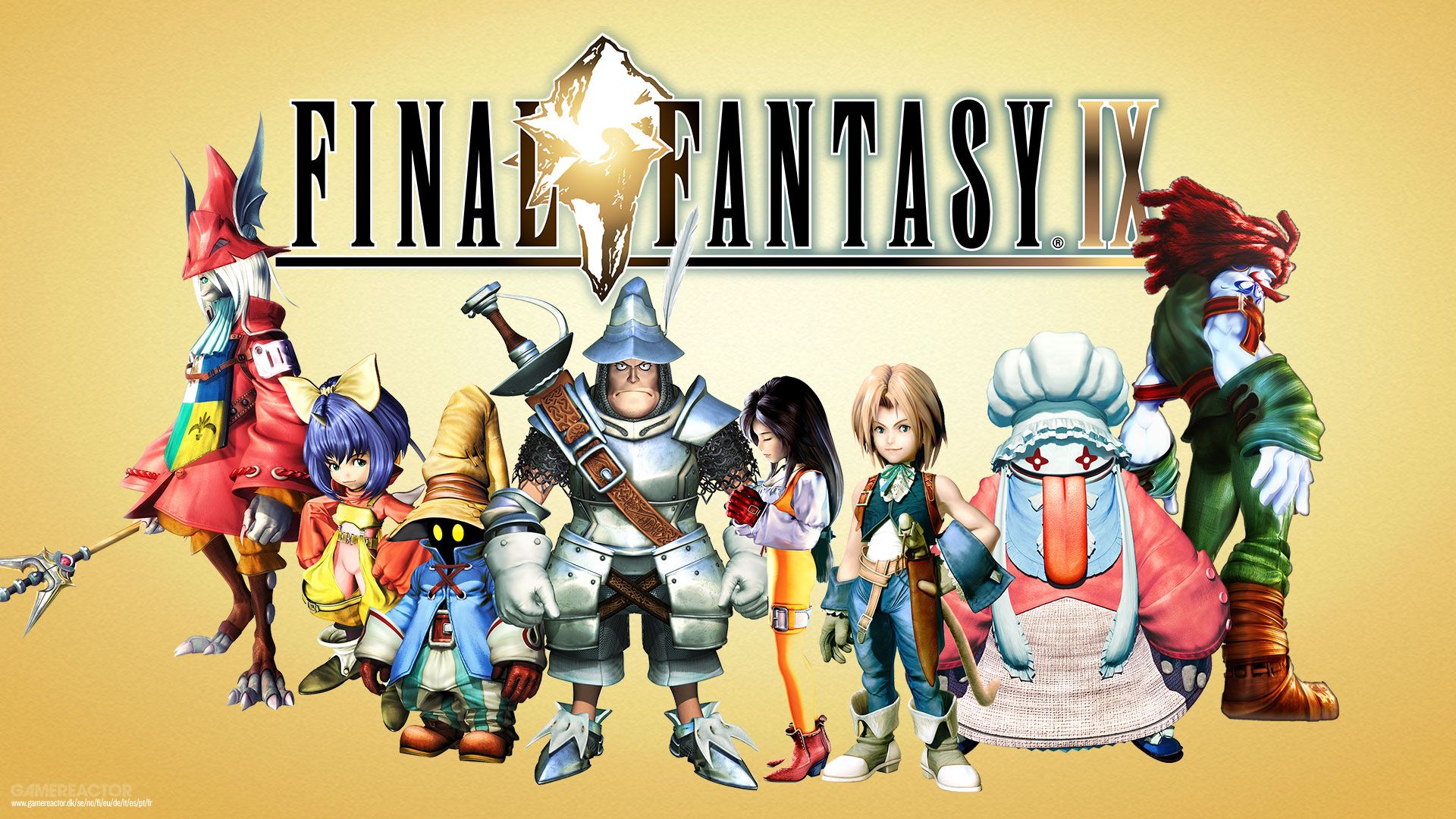final fantasy ix playstation 1 final fantasy ix playstation 1