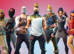 Fortnite : Le trailer de la saison 5 est la vidéo de jeu la plus visionnée de 2018