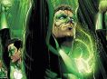 Kyle Chandler est le prochain &agrave; &ecirc;tre pressenti pour jouer Hal Jordan dans la s&eacute;rie DC Lanterns
