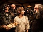 Une &eacute;dition rare du Hobbit se vend pour plus de 40 000 &pound;.
