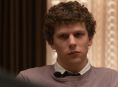 Jeremy Strong remplacera probablement Jesse Eisenberg dans la suite de The Social Network 