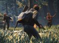 Naughty Dog confirme le jeu multijoueur de The Last of Us Part II