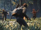The Last of Us Multiplayer retardé pour se concentrer sur les jeux solo