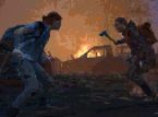 The Last of Us: Part II : La version 1.05 datée et détaillée