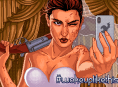 La Mega Drive va recevoir un autre titre majeur puisque Lethal Wedding atteint son objectif Kickstarter.