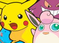 Pok&eacute;mon Go reste populaire, mais une suite est apparemment hors de question.