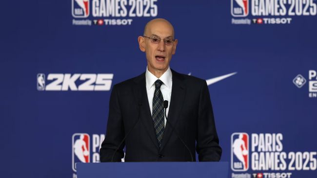 Les finales de conférence de la NBA sont fixées et pleines de surprises.