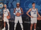 Les Orlando Magic arrivent &agrave; Berlin avec toute l'excitation de la NBA (et tu peux gagner des choses gratuitement)