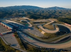 GP du Portugal : l'heure des "montagnes russes" en MotoGP et l'enjeu de l'avant-dernière course.