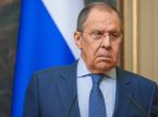 La Russie demande à l'Iran de maintenir ses liens avec l'organisme de surveillance nucléaire de l'ONU