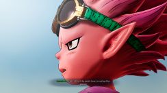 Related Image