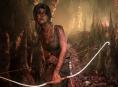 Tomb Raider et Farming Simulator 19 arrivent sur Google Stadia