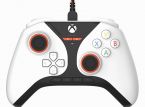 Snakebyte Gamepad Pro X