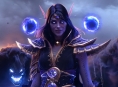 &Eacute;tat d'Azeroth r&eacute;capitul&eacute; : Que nous r&eacute;serve World of Warcraft en 2026 ?
