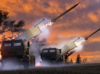 Ta&iuml;wan m&egrave;ne des exercices de d&eacute;fense comprenant des man&oelig;uvres et le tir d'un missile HIMARS