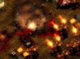 They are Billions, nos impressions sur l'Early Access