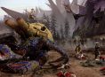 Total War: Warhammer II - Curse of The Vampire Coast