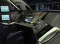 Train Simulator 2020 daté