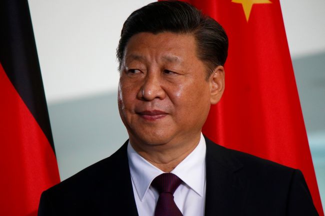 Xi Jinping promet de renforcer les liens avec la Corée du Nord alors que sa visite officielle touche à sa fin