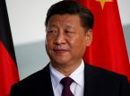 Xi Jinping dirigera un symposium avec les plus grands magnats chinois de la technologie, dont Jack Ma