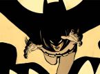 Neuf bandes dessinées que tout fan de Batman devrait lire