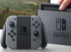 Nintendo Switch : sortie pr&eacute;vue le 17 Mars ?