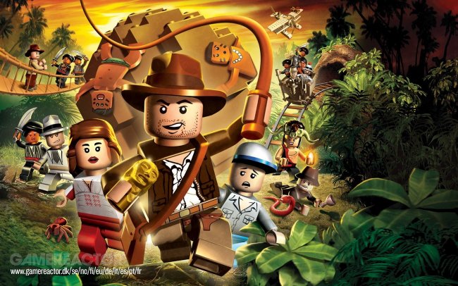 Amazon rend 28 jeux gratuits ce mois-ci avec Prime Gaming