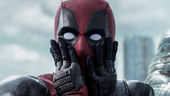 Ne vous attendez pas à ce que Deadpool ait à nouveau droit à une aventure solo dans le MCU.