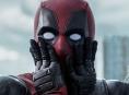 Ne vous attendez pas &agrave; ce que Deadpool ait un jour une aventure solo dans le MCU