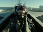 Sony attribue à Venom 2 le succès de Top Gun: Maverick