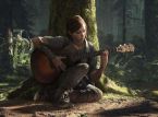 Naughty Dog confirme The Last of Us 3