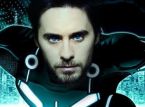 Nouveau film Tron en préparation, mettra en vedette Jared Leto