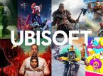 Un nouveau record pour Ubisoft