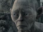 Andy Serkis parle des personnages qui reviendront dans le film The Lord of the Rings: The Hunt for Gollum