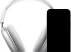 Les équipements audio Bluetooth d'Apple ne supportent pas la Hi-Res d'Apple Music