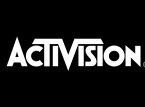 Activision acquiert Digital Legends et le charge d'un nouveau Call of Duty