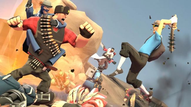 Valve réagit aux poursuites du procureur général de New York dans une rare réponse publique
